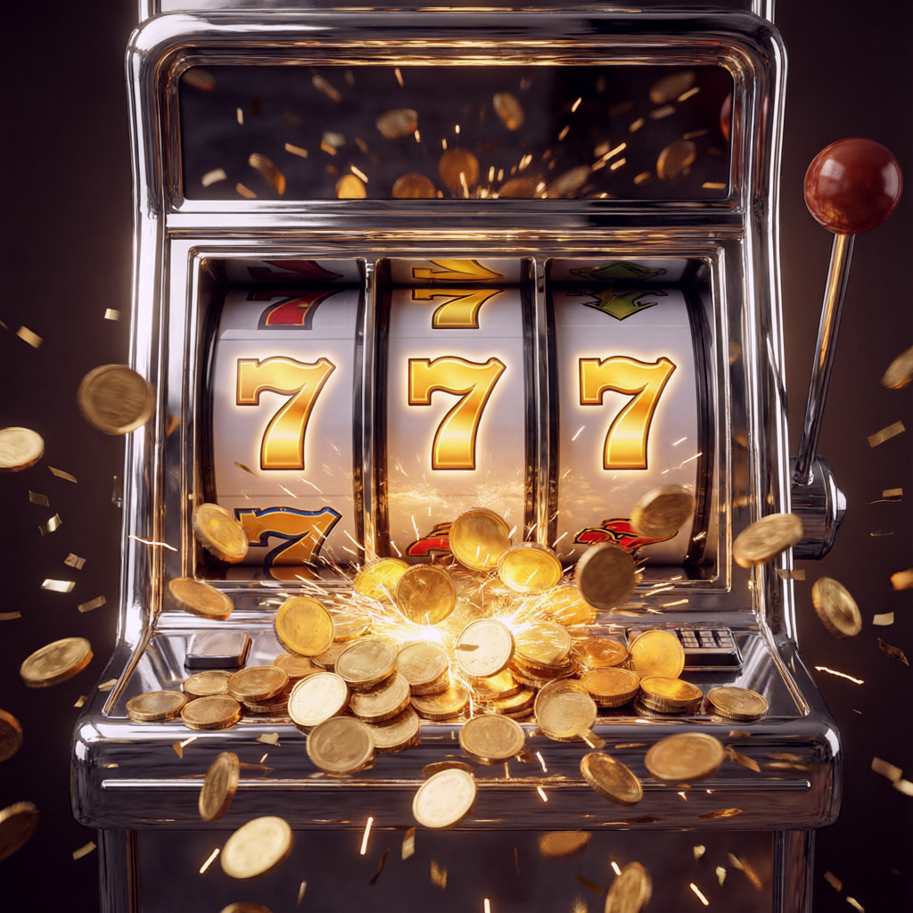 Khám Phá Trang Chủ EE88: Địa Chỉ Đáng Tin Cậy Cho Game Thủ Việt