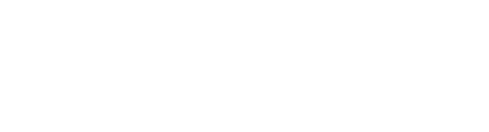 charlottecrownguides.com