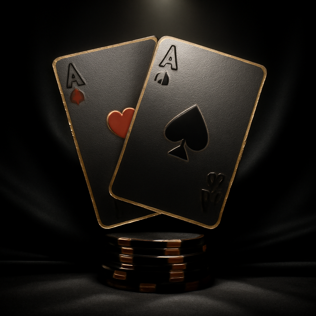 Khám Phá Trang Chủ EE88: Địa Chỉ Đáng Tin Cậy Cho Game Thủ Việt